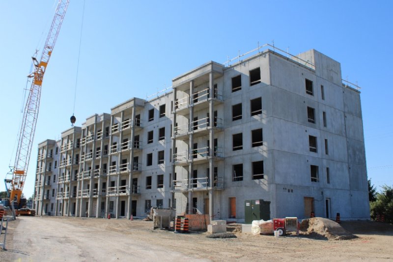 image_2_800w.jpg